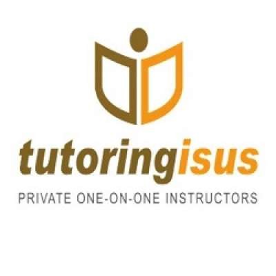 Tutoringisus
