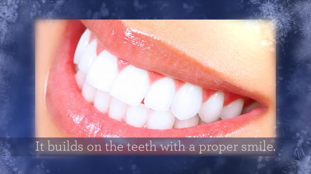 Clean Your Teeth for a Healthy Mouth
