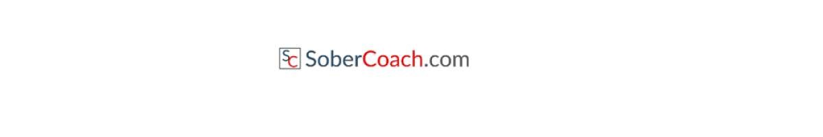 sobercoach