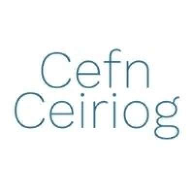 Cefn Ceiriog