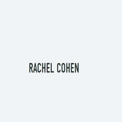 Rachel Cohen Yoga