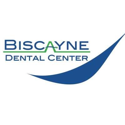Biscayne Dental Center