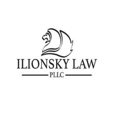 IlionskyLawPLLC