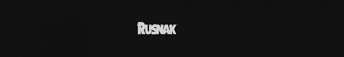 rusnakautogroup