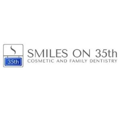 Smileson35th