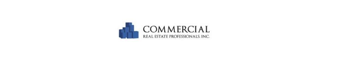 CommercialREPs