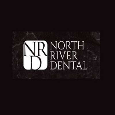 North River Dental