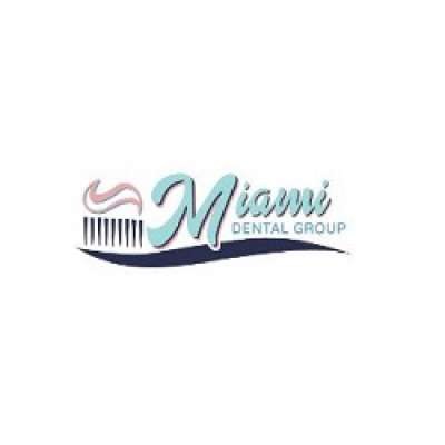 Miami Dental Group - Kendall