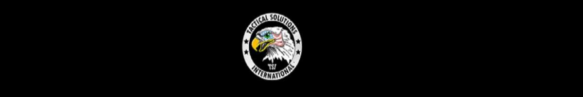 tacticalsolutions