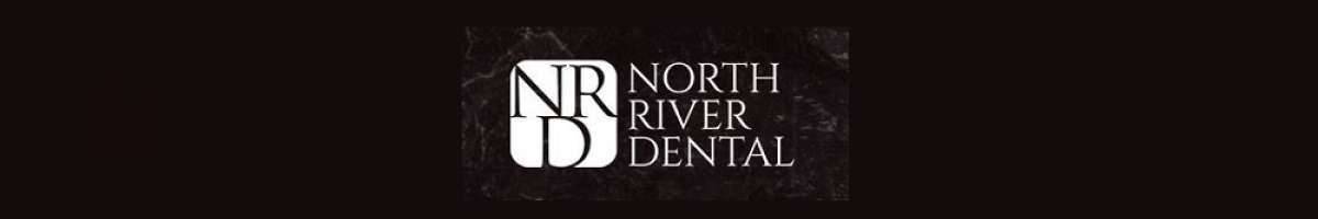 North River Dental