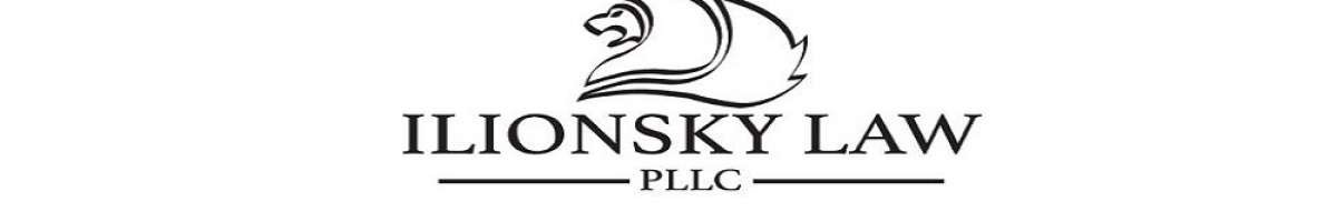 IlionskyLawPLLC