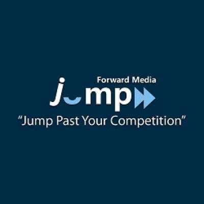 jumpforwardmedia