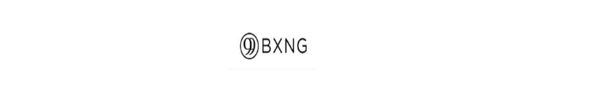 99BXNG