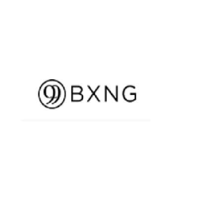 99BXNG