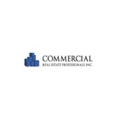 CommercialREPs