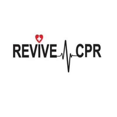 revivecpr