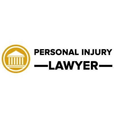 PersonalInjury lawyer