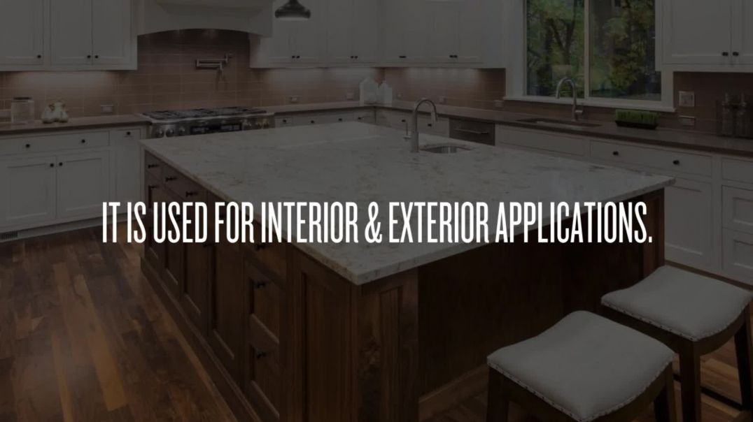 Highly Experienced Fabricators