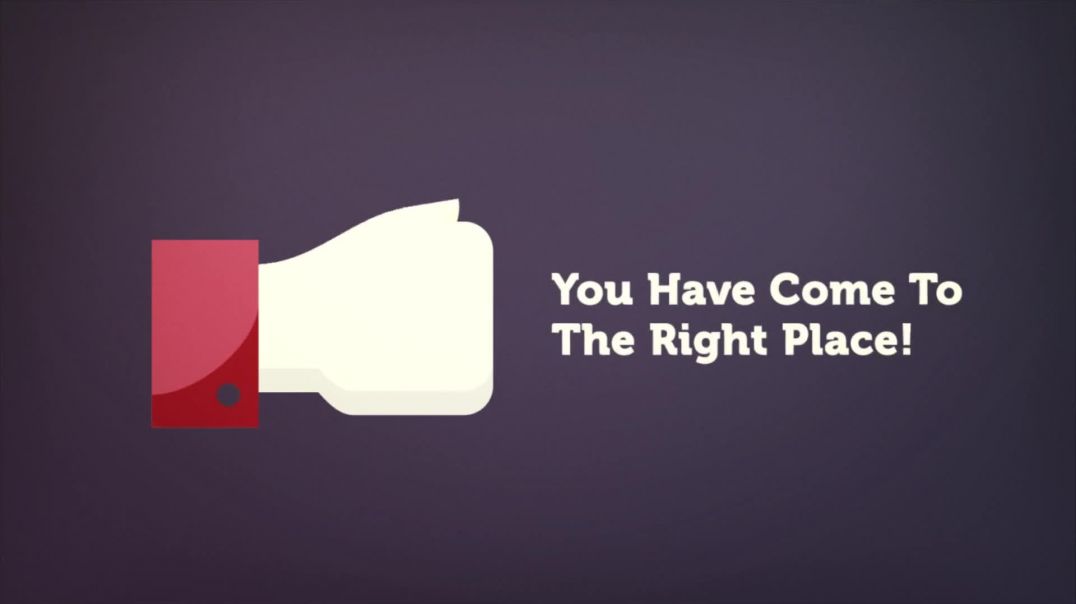 All Phase Media - Seo Services in Long Island