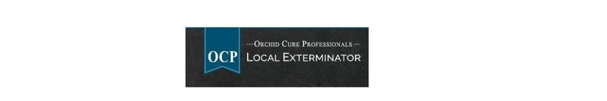 Tango Bed Bug Exterminator