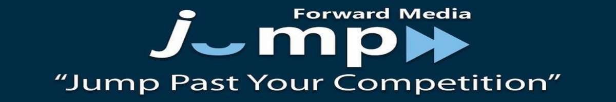 jumpforwardmedia