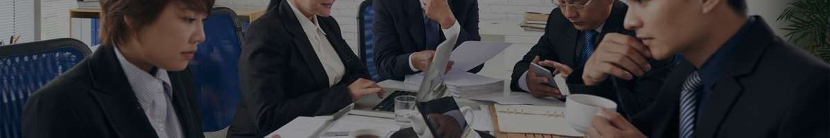 PersonalInjury lawyer