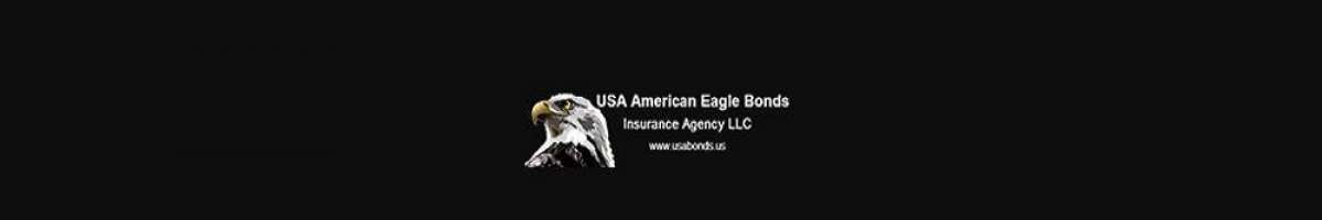 USA AMERICAN EAGLE BONDS INSURANCE AGENCY LLC