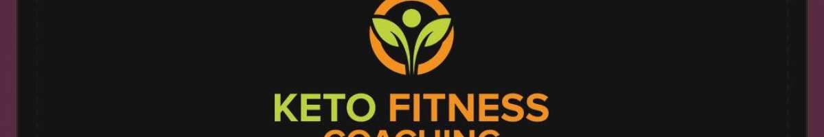 Keto Fitness Coaching