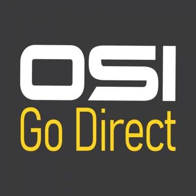 OSI Go Direct