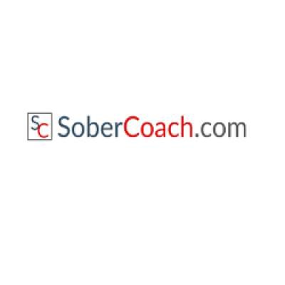 sobercoach