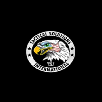 tacticalsolutions
