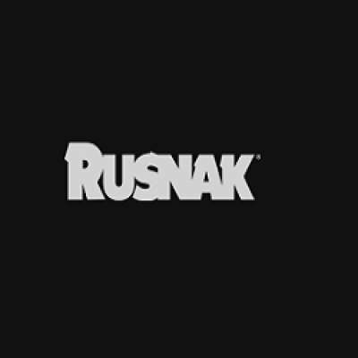 rusnakautogroup