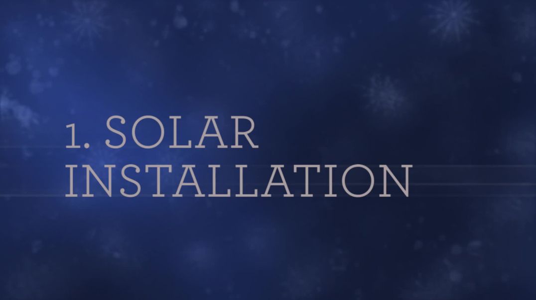 Hiring a Professional Roofing Services