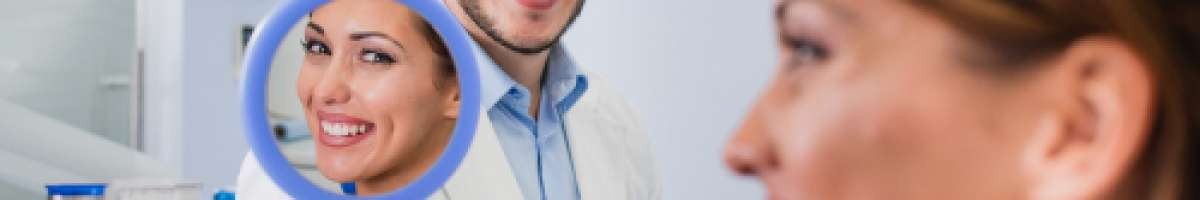 Afforddentist