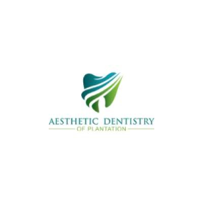 Aesthetic Dentistry of Plantation
