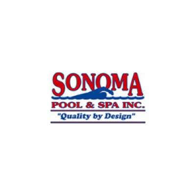 sonomapoolandspa
