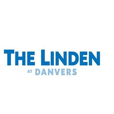 The Linden at Danvers