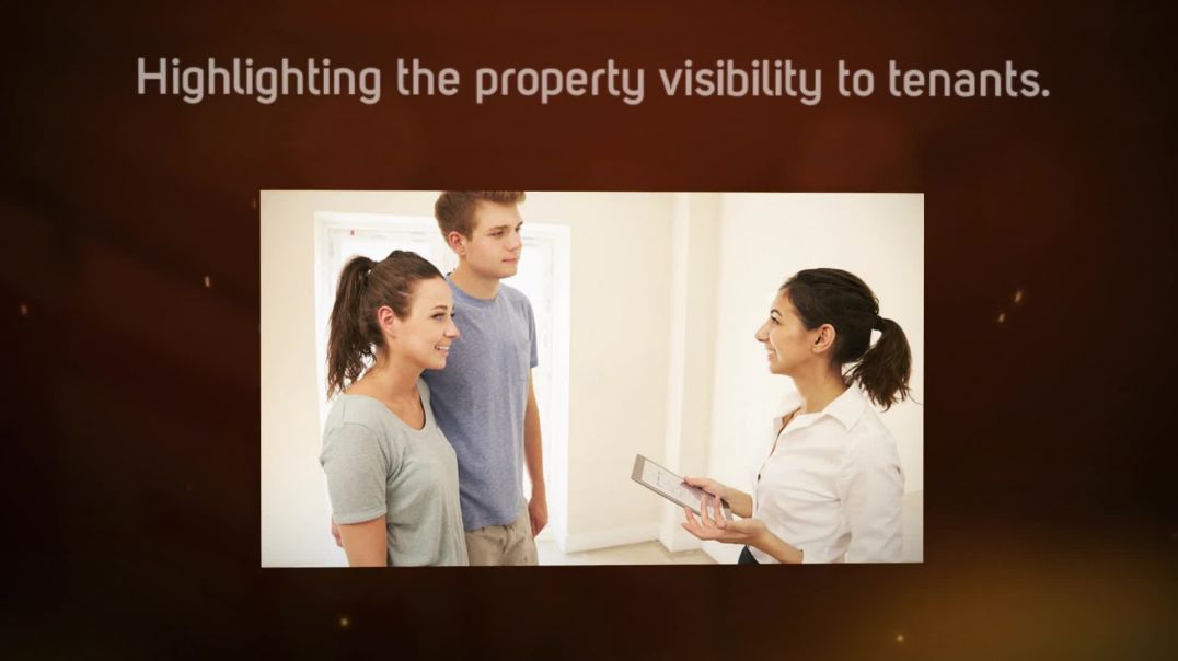 Common Things on Property Management Company