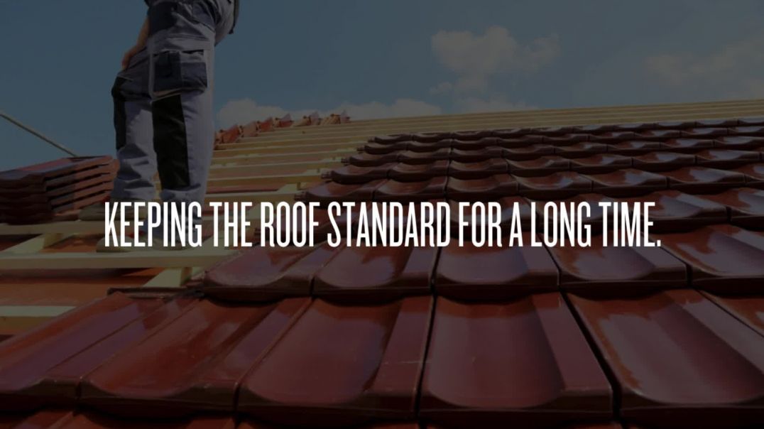 Choosing the Right Roofing Professionals