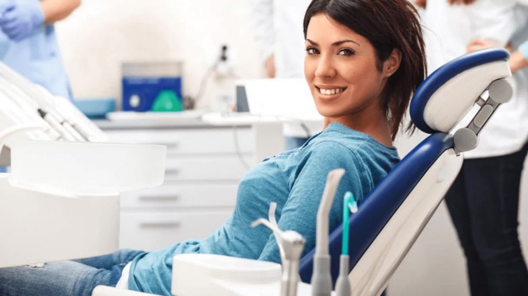 Structured Implants Treatment for Oral Health