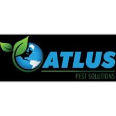 Atlus Memphs Tn