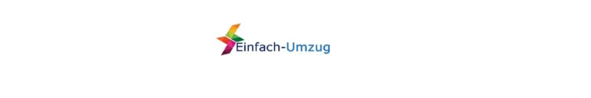 Einfach-Umzug Gütersloh