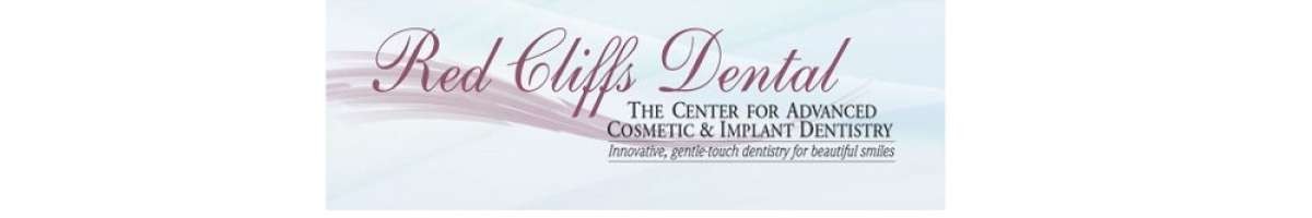 Red Cliffs Family Dentist ST George UT - Dr. Kelly J. Olsen, DDS