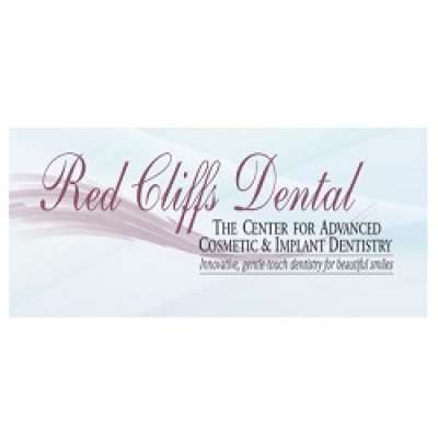 Red Cliffs Family Dentist ST George UT - Dr. Kelly J. Olsen, DDS