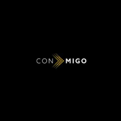 Conmigo Media