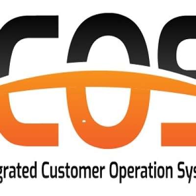 ICOS Service