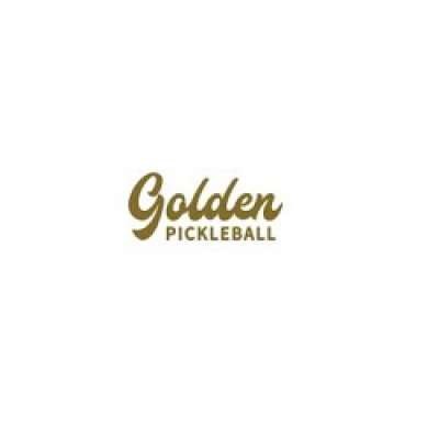 goldenpickleball