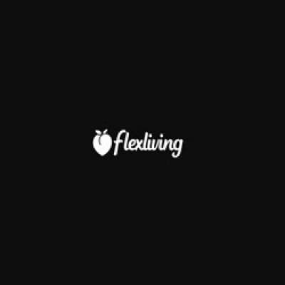 Flexliving Provo