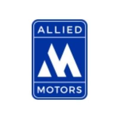 Allied Motors Trading FZE