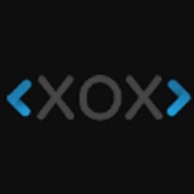 XOX Credit Report Quotes